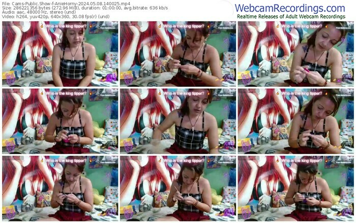 cams-aniehorny-05-08-2024-14-00-25