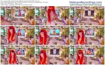 cams-aspenpeeks-05-08-2024-00-07-35