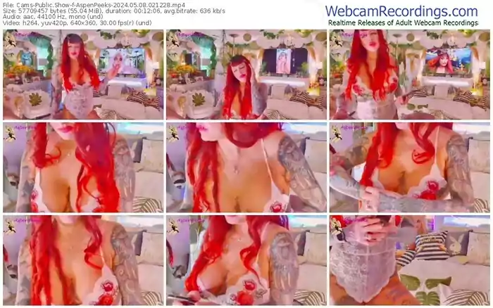 cams-aspenpeeks-05-08-2024-02-12-28