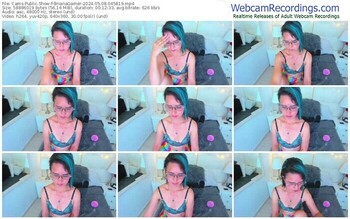 cams-brianagarner-05-08-2024-04-58-19