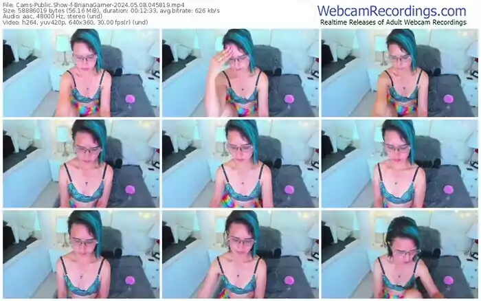 cams-brianagarner-05-08-2024-04-58-19