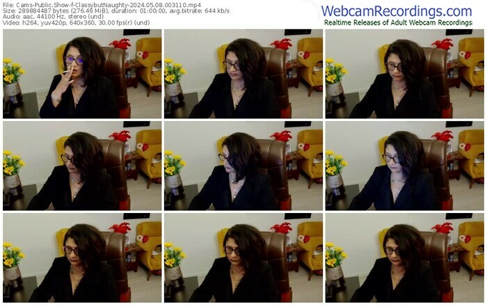 cams-classybutnaughty-05-08-2024-00-31-10
