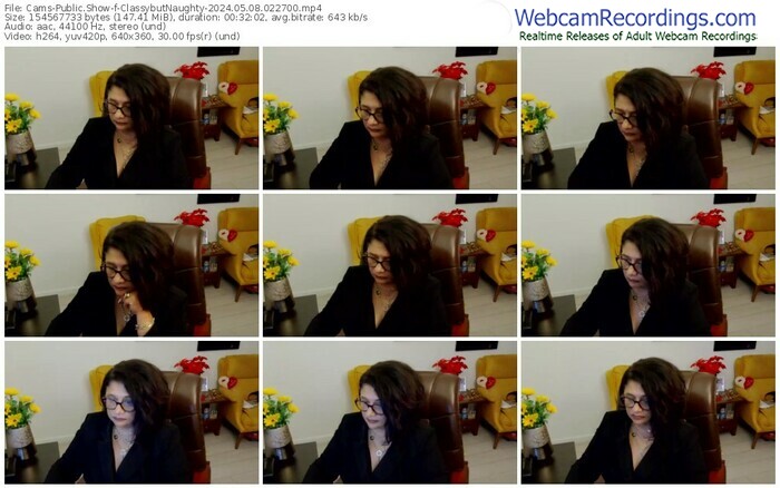 cams-classybutnaughty-05-08-2024-02-27-00