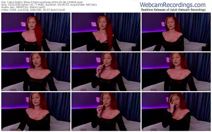 cams-deliciousdeea-05-08-2024-22-38-04