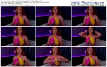 cams-deliciousdeea-05-08-2024-23-03-42