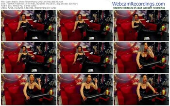 cams-domimarcy-05-08-2024-18-55-35