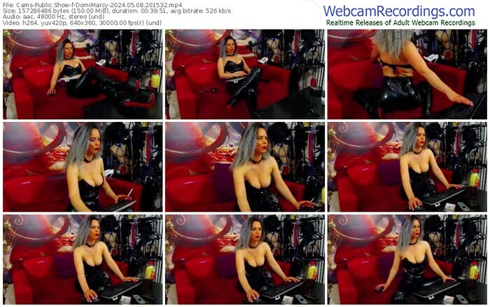 cams-domimarcy-05-08-2024-20-15-32