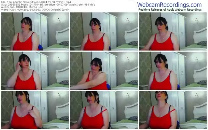 cams-eirean-05-08-2024-07-15-31