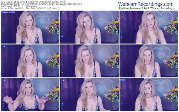 cams-eleonores-05-08-2024-05-35-14