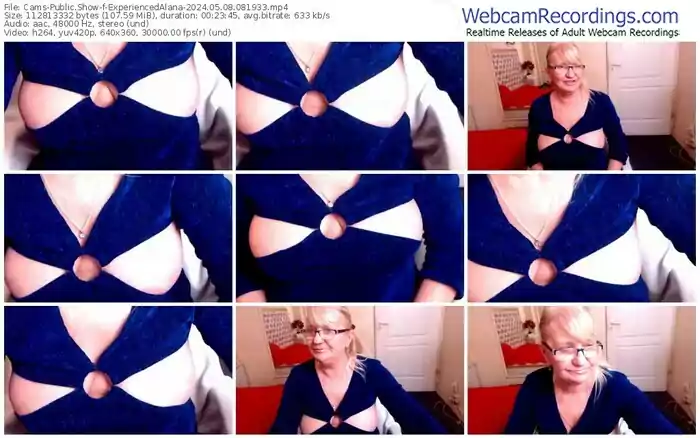 cams-experiencedalana-05-08-2024-08-19-33