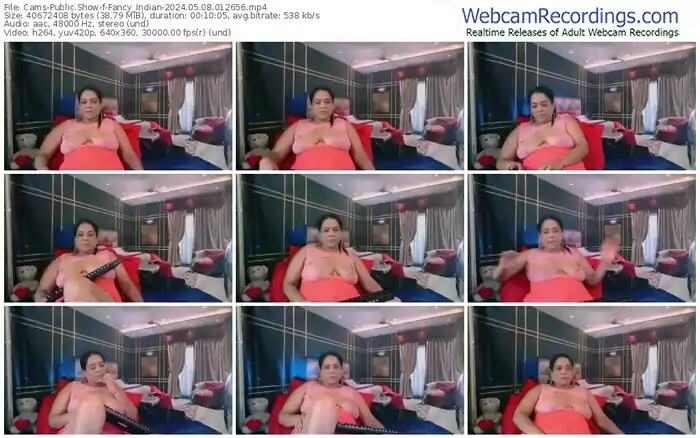 cams-fancy_indian-05-08-2024-01-26-56