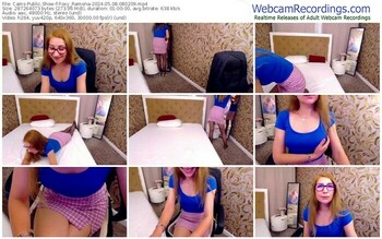 cams-foxy_ramona-05-08-2024-08-02-09