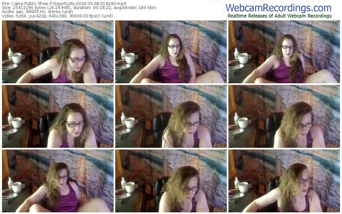 cams-isquirtlots-05-08-2024-01-42-40