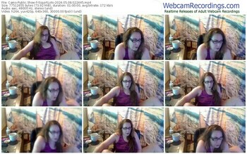 cams-isquirtlots-05-08-2024-02-24-45