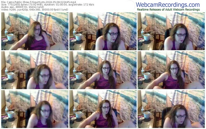 cams-isquirtlots-05-08-2024-02-24-45
