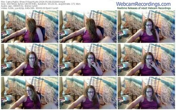 cams-isquirtlots-05-08-2024-03-24-40