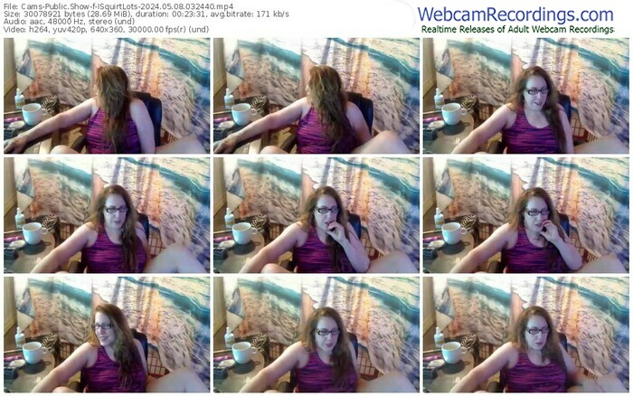 cams-isquirtlots-05-08-2024-03-24-40