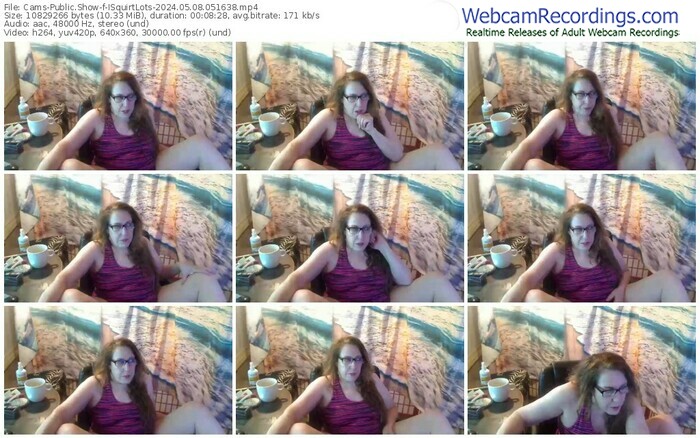 cams-isquirtlots-05-08-2024-05-16-38