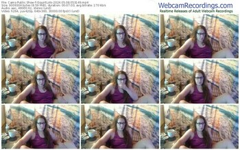 cams-isquirtlots-05-08-2024-05-31-49