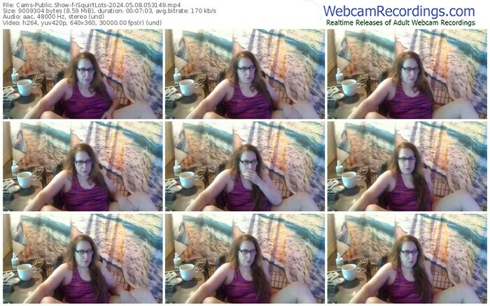 cams-isquirtlots-05-08-2024-05-31-49