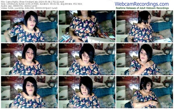 cams-indiancatz-05-08-2024-17-51-22