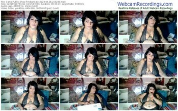 cams-indiancatz-05-08-2024-21-52-39