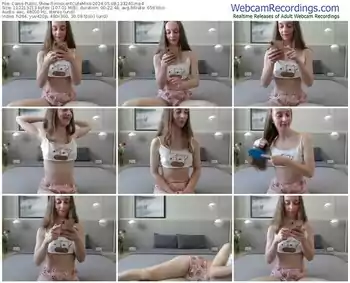 cams-innocentcutemiss-05-08-2024-13-32-40