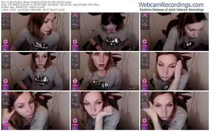 cams-katiej-05-08-2024-12-31-51