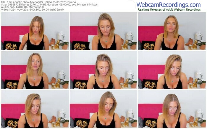 cams-lenaposh-05-08-2024-20-25-13