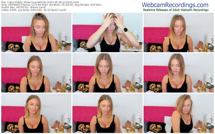 cams-lenaposh-05-08-2024-21-26-15