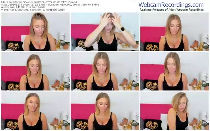 cams-lenaposh-05-08-2024-21-26-15