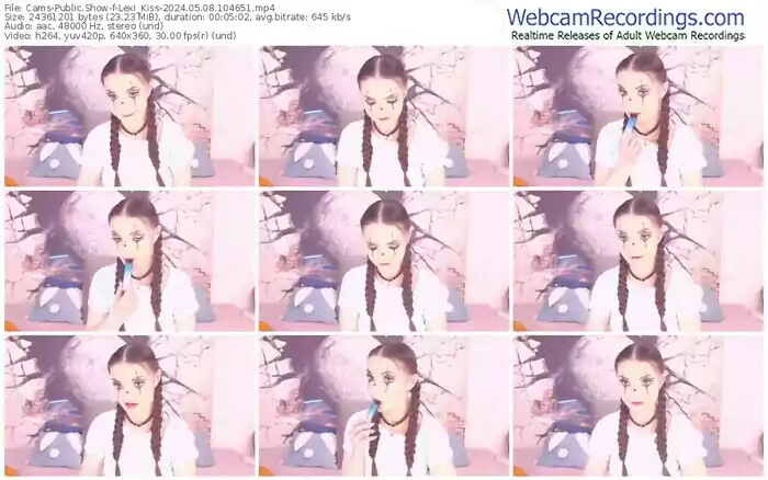 cams-lexi_kiss-05-08-2024-10-46-51