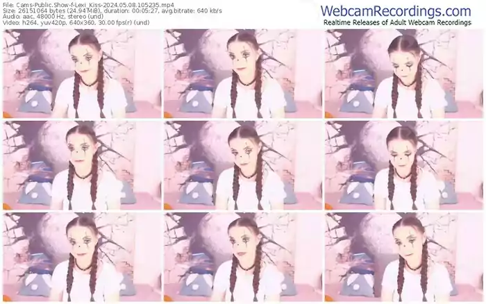 cams-lexi_kiss-05-08-2024-10-52-35