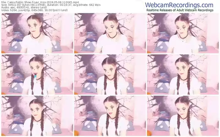 cams-lexi_kiss-05-08-2024-11-00-45