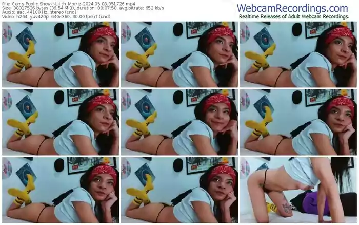 cams-lilith_morriz-05-08-2024-05-17-26