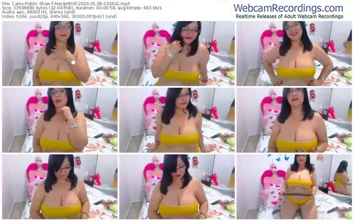 cams-margotmilf-05-08-2024-03-36-32