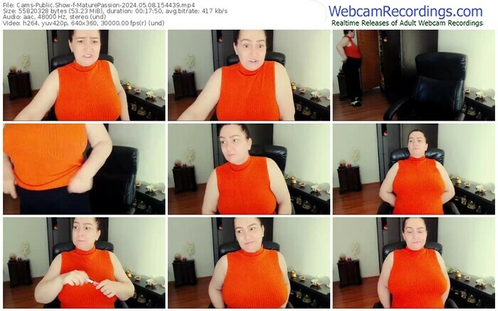 cams-maturepassion-05-08-2024-15-44-39