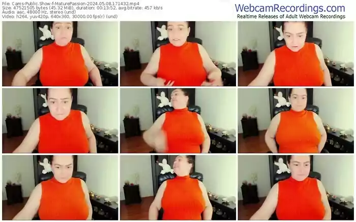 cams-maturepassion-05-08-2024-17-14-32