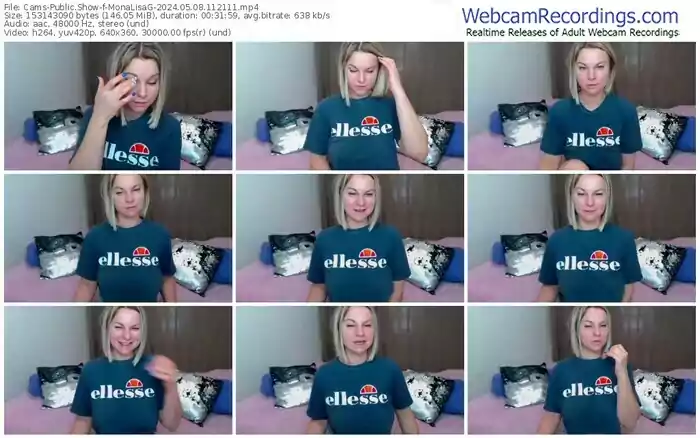 cams-monalisag-05-08-2024-11-21-11