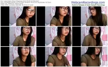 cams-popasian-05-08-2024-21-35-36