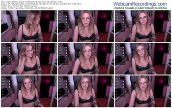 cams-remywild-05-08-2024-15-50-07