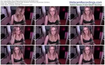 cams-remywild-05-08-2024-15-50-07