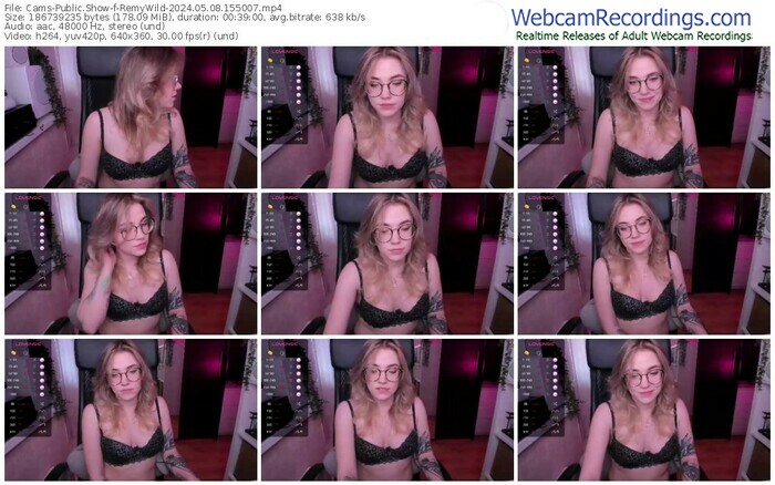 cams-remywild-05-08-2024-15-50-07