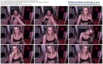 cams-remywild-05-08-2024-16-59-26