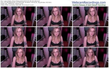 cams-remywild-05-08-2024-19-11-38