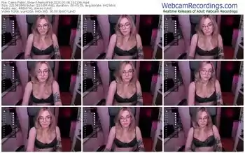 cams-remywild-05-08-2024-19-11-38