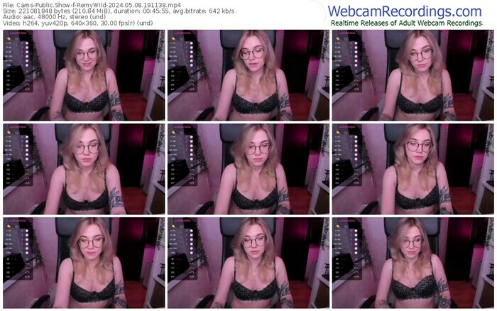 cams-remywild-05-08-2024-19-11-38