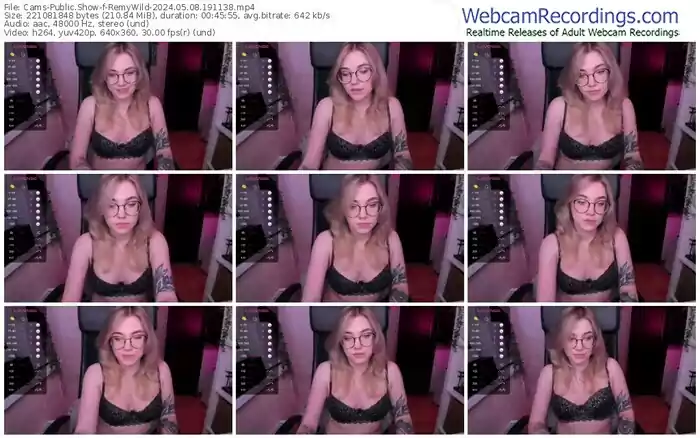 cams-remywild-05-08-2024-19-11-38