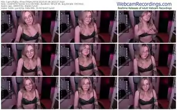 cams-remywild-05-08-2024-20-21-27