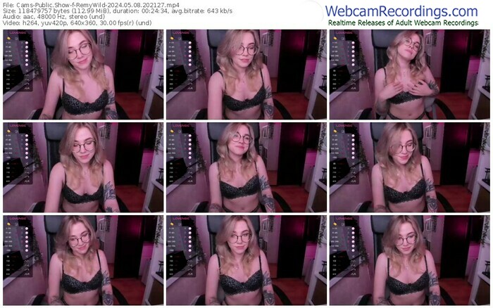cams-remywild-05-08-2024-20-21-27